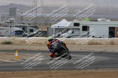 media/Mar-01-2025-Race Pace (Sat) [[ebf7b6e548]]/6-Verified (Turn 2) 1035am/
